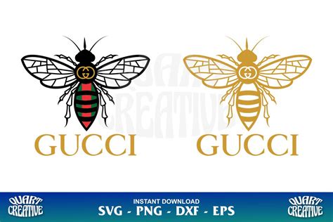 men gucci bee|Gucci bee symbol.